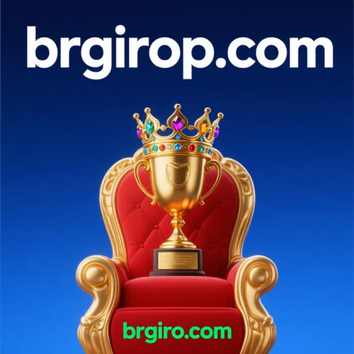 brgiro.com