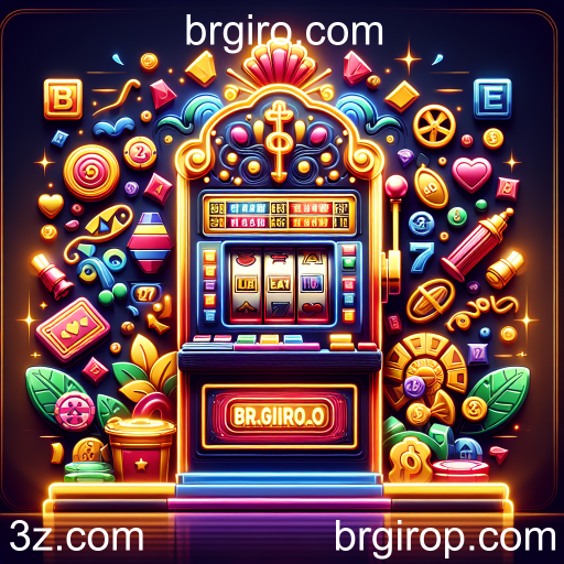 A Fascinação pelos Caça-Níqueis no Mundo dos Jogos Online